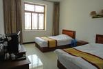 Milan Hostel - Image 7