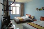 Milan Hostel - Image 8