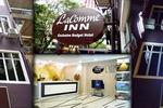 Lacomme Inn - Image 1