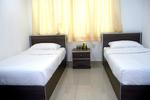 Lacomme Inn - Image 2