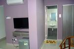 Lacomme Inn - Image 3
