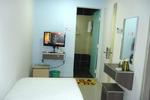 Lacomme Inn - Image 4