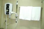Lacomme Inn - Image 5