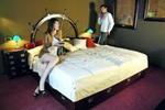 Nautica Hotel-Novigrad