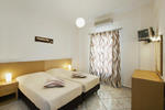 San Giorgio Villas - Image 2