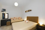 San Giorgio Villas - Image 3