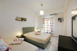San Giorgio Villas - Image 4