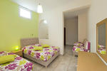 San Giorgio Villas - Image 5