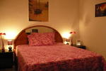 Pavoni Guest House
