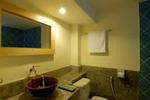 Jerung Hotel
