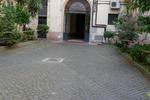 B&B Millyhouse