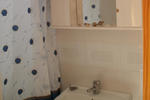 Seashell Apartments - Image 2