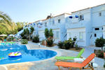 Seashell Apartments - Image 3