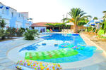 Seashell Apartments - Image 4