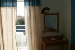 Seashell Apartments - Image 5