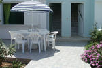Seashell Apartments - Image 6
