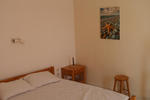 Seashell Apartments - Image 7