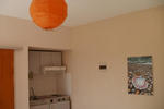 Seashell Apartments - Image 8