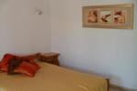 Seashell Apartments - Image 9