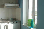 Seashell Apartments - Image 10