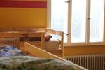Tagungswerk Guesthouse