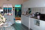 Rachel's Home from Home - Image 3