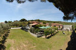 B&B Mongiardino