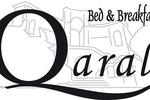 Qaral Bed and Breakfast - Image 1