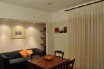 Qaral Bed and Breakfast - Image 2