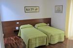 Qaral Bed and Breakfast - Image 4