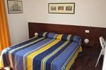 Qaral Bed and Breakfast - Image 5