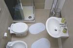 Qaral Bed and Breakfast - Image 6