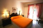 Villa Phoenix Apartments & Studios - Image 3