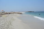 B&B Sardaferie - Image 2