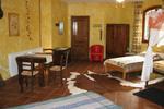B&B Sardaferie - Image 3