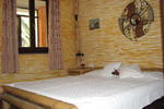 B&B Sardaferie - Image 4