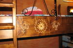 B&B Sardaferie - Image 5