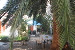 B&B Sardaferie - Image 6