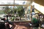 B&B Sardaferie - Image 7