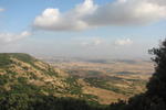 B&B Sardaferie - Image 9