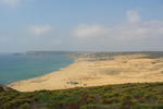 B&B Sardaferie - Image 10