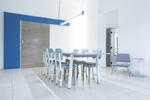 Hip Hotel St.Martenslane - Image 3