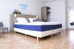 Hip Hotel St.Martenslane - Image 4