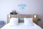 Hip Hotel St.Martenslane - Image 5