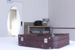 Hip Hotel St.Martenslane - Image 6