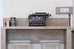 Hip Hotel St.Martenslane - Image 7