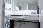 Hip Hotel St.Martenslane - Image 8