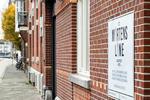Hip Hotel St.Martenslane - Image 9