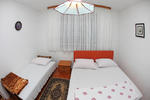 Hostel Dada - Image 2