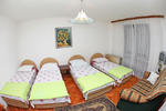Hostel Dada - Image 3